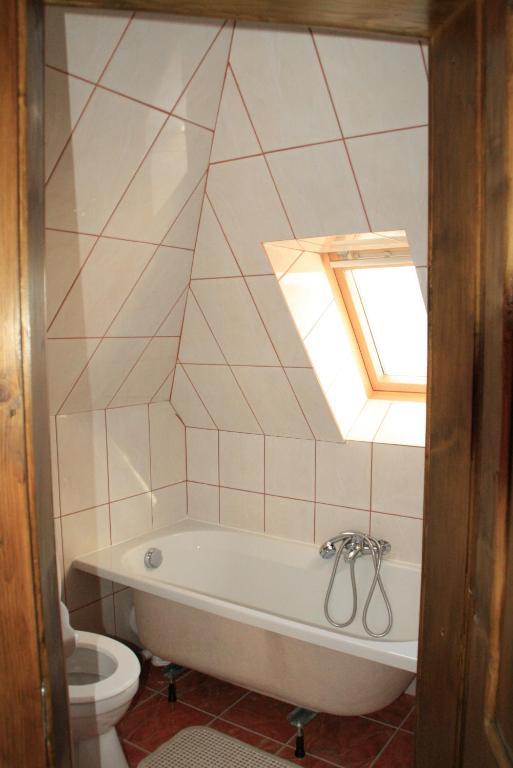 Pensiunea Lelila Inn Sighişoara Pokoj fotografie
